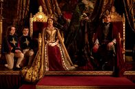 Victoria – Sa, 29.11., 19:25 Uhr