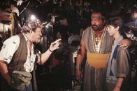 Aladin – Aladin (1986)