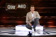 Quizjagd – Florian Lettner