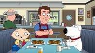 Family Guy – Sa, 24.10., 13:40 Uhr