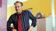 Nackt – Boris (Jürgen Vogel)