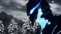 Solo Leveling – Fr, 18.09., 23:55 Uhr