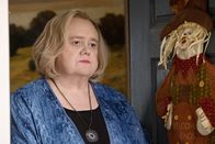 Baskets – Christine Baskets (Louie Anderson)