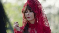 Another Period – Lillian Bellacourt (Natasha Leggero)