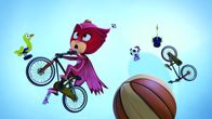 PJ Masks - Pyjamahelden – Do, 18.01., 08:45 Uhr