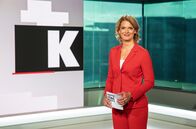 Kontraste – Kontraste - Lena Ganschow