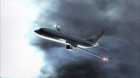 Mayday - Alarm im Cockpit – „Mayday - Alarm im Cockpit" rekonstruiert Flugzeugkatastrophen der Vergangenheit und gewährt neue Einblicke in die Sicherheitsrisiken der Luftfahrt. Wie konnte ein kleiner technischer Defekt zum verheerendsten Absturz in der britischen Luftfahrtgeschichte führen? Warum schoss am 16. August 1987 eine Maschine der Northwest Airlines über die Landebahn hinaus? Diesen und anderen Unglücken geht „Mayday - Alarm im Cockpit" auf den Grund. Die Serie zeigt Archivaufnahmen und lässt Überlebende und Augenzeugen zu Wort kommen. Überdies präsentiert „Mayday - Alarm im Cockpit" aufwändige Computer-Simulationen und die Ermittlungsergebnisse von „Air-Crash-Detektiven", die nach den Ursachen von Flugzeugkatastrophen forschen.