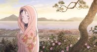 In This Corner Of the World – Suzu Houjou
