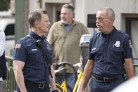 9-1-1 Notruf L.A. – So, 15.02., 15:10 Uhr