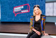 Fannys Friday Doku – Fannys Friday Doku