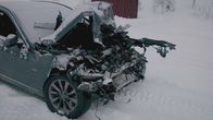 Ice Road Rescue - Extremrettung in Norwegen – Do, 09.06., 04:05 Uhr