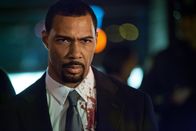 Power – Power (2016)