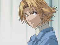 Eyeshield 21 – Sa, 31.08., 04:20 Uhr