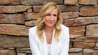 ZDF-Fernsehgarten – Andrea Kiewel