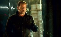 22 Bullets – Charly Matteï (Jean Reno)