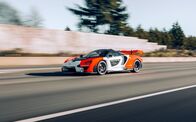 The Grand Tour – Fr, 14.02., 14:35 Uhr