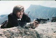 Adios Sabata – Adios Sabata, Adios Sabata, Regie I Esp 1971 Gianfranco Parolinni, Darsteller Dean Reed