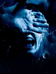 Eli Roth's GHOSTS - Der Alptraum beginnt – Fr, 26.07., 04:40 Uhr