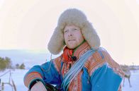 Norwegen - Die Insel der Rentiere – Norwegen - Die Insel der Rentiere (2018)
