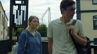 257 Reasons To Live – Fr, 18.07., 00:00 Uhr
