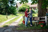 Sturm der Liebe – Sturm der Liebe (2021)