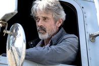 MacGyver – Vasil (C. Thomas Howell)