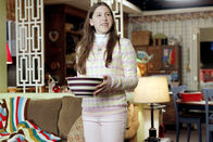 The Middle – The Middle (2010)