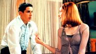 American Pie – Jim (Jason Biggs) ist überrascht zu erfahren, dass Michelle (Alyson Hannigan) mehr über ihn weiß und erfahrener ist, als er ursprünglich dachte.
