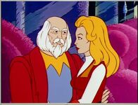 She-Ra – Sa, 03.08., 12:30 Uhr