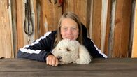 Lilli - Mein Leben mit Shira – Lilli und Shira