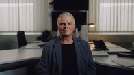 Stasi-Rache oder Raubmord: Wer erschoss Hans Plüschke? – Thomas Langer, Ermittler der Kripo Fulda.