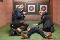 Chicago Fire – Chicago Fire (2023)
