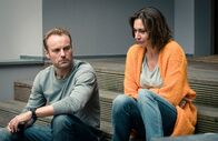 8 Tage – 8 Tage (2018)