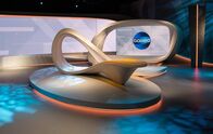 Galileo – "Galileo" das Wissensmagazin ...