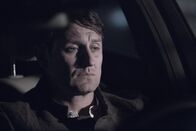 Shooter – Mi, 25.02., 04:10 Uhr