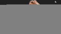 The True Story of ... – Die erfolgreichste Tournee aller Zeiten: Mit der "Eras Tour" reist Taylor Swift 2023 und 2024 um die ganze Welt und nimmt mehr als eine Milliarde US-Dollar ein.