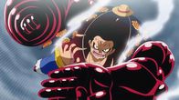 One Piece – Do, 20.08., 18:30 Uhr
