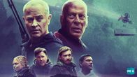 Apex – Apex (2021)