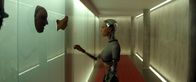 Ex Machina – Mi, 01.05., 02:10 Uhr
