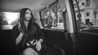 True Stories: Conchita: Unstoppable – Conchita unterwegs in Paris.