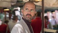 Hotel Heidelberg – Ingolf (Christoph Maria Herbst) ahnt noch nicht, welche Hürden er vor der Hochzeit noch meistern muss.
