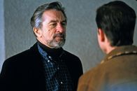Godsend – Dr. Richard Wells (Robert De Niro) und Paul Duncan (Greg Kinnear,r.).