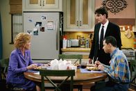 Two and a Half Men – ORF, Wuerzburggasse 30, A-1136 Wien, Tel. +43-(0)1-87878-13606