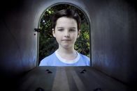 Young Sheldon – Nachdem ein NASA-Wissenschaftler Sheldons (Iain Armitage) wissenschaftlichen Überlegungen nicht genug Beachtung geschenkt hat, setzt er alles in Bewegung, um dem Mann zu beweisen, dass er doch Recht hat ...