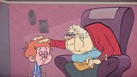 TripTank – Di, 02.09., 04:25 Uhr
