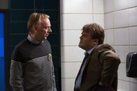 The D Train - Der Star meiner Nacht – Sa, 11.10., 15:10 Uhr