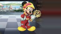 Micky und die flinken Flitzer – Sa, 26.09., 05:30 Uhr
