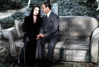 Die Addams Family – Sa, 25.10., 20:15 Uhr
