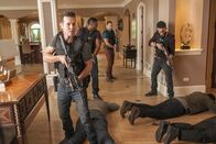 Chicago P.D. – Chicago P.D. (2015)
