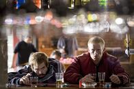 Underbelly – Mo, 10.10., 19:25 Uhr